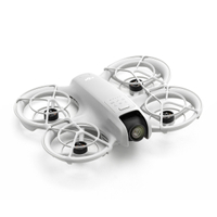 DJI Neo (No RC)