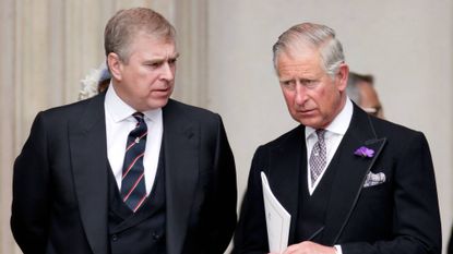 prince andrew prince charles 1189984823