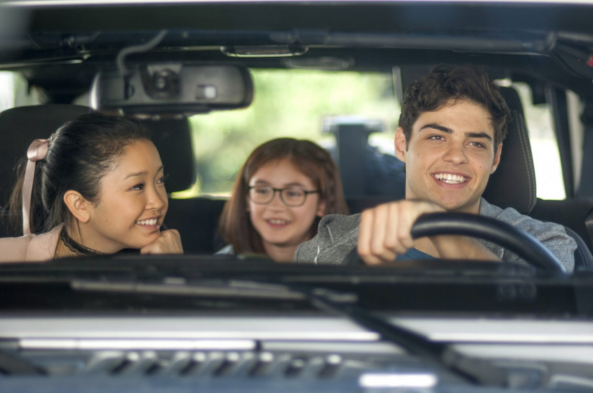 tatb-noahcentineo-lanacondor-selfie-002-1556647143-UYqY-column-width-inline