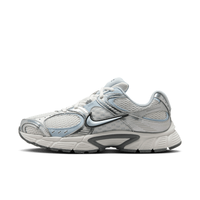 Nike V5 RNR women's shoes