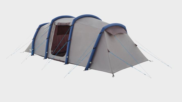 Types of tent: 10 designs offering something for every trip | Advnture