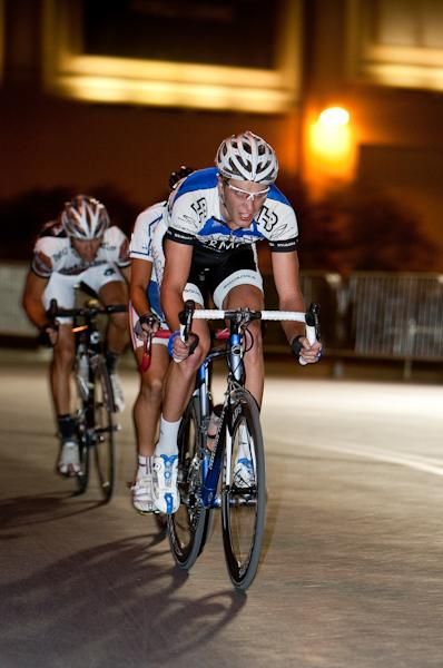 Adrian Hegyvary (Hagens-berman Llp Cycling)