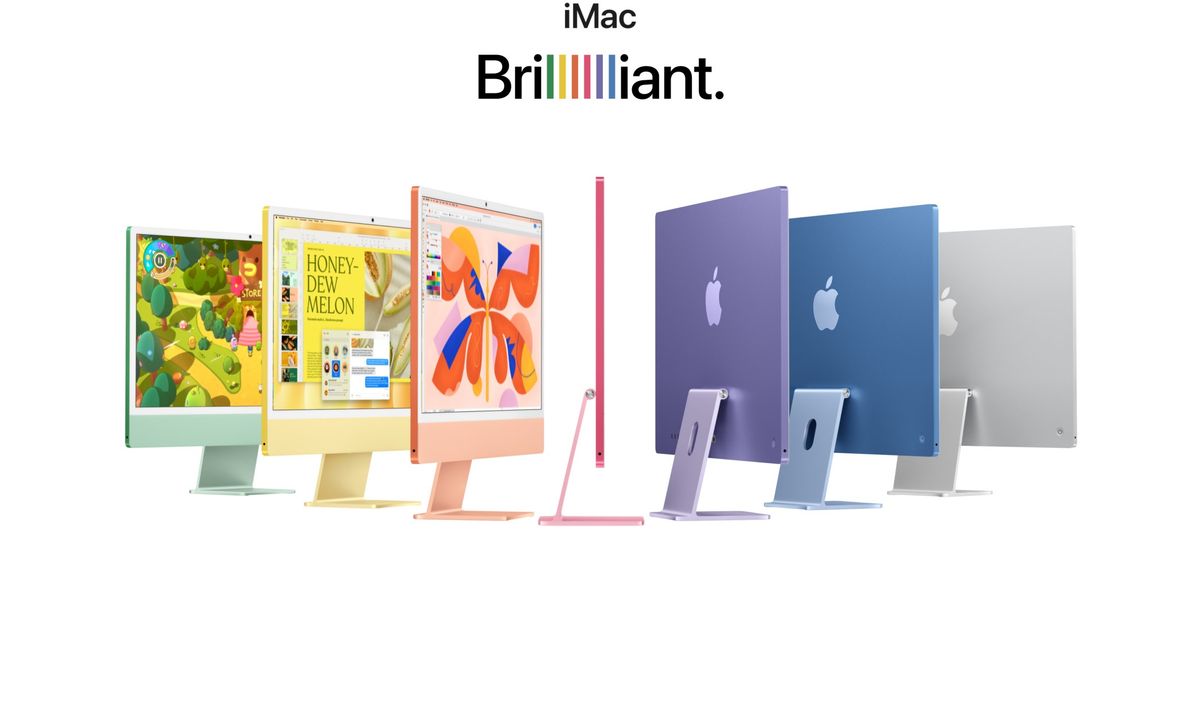 M4 Mac week: Apple M4, MacBook Pro, Mac Mini, and Apple Intelligence ...
