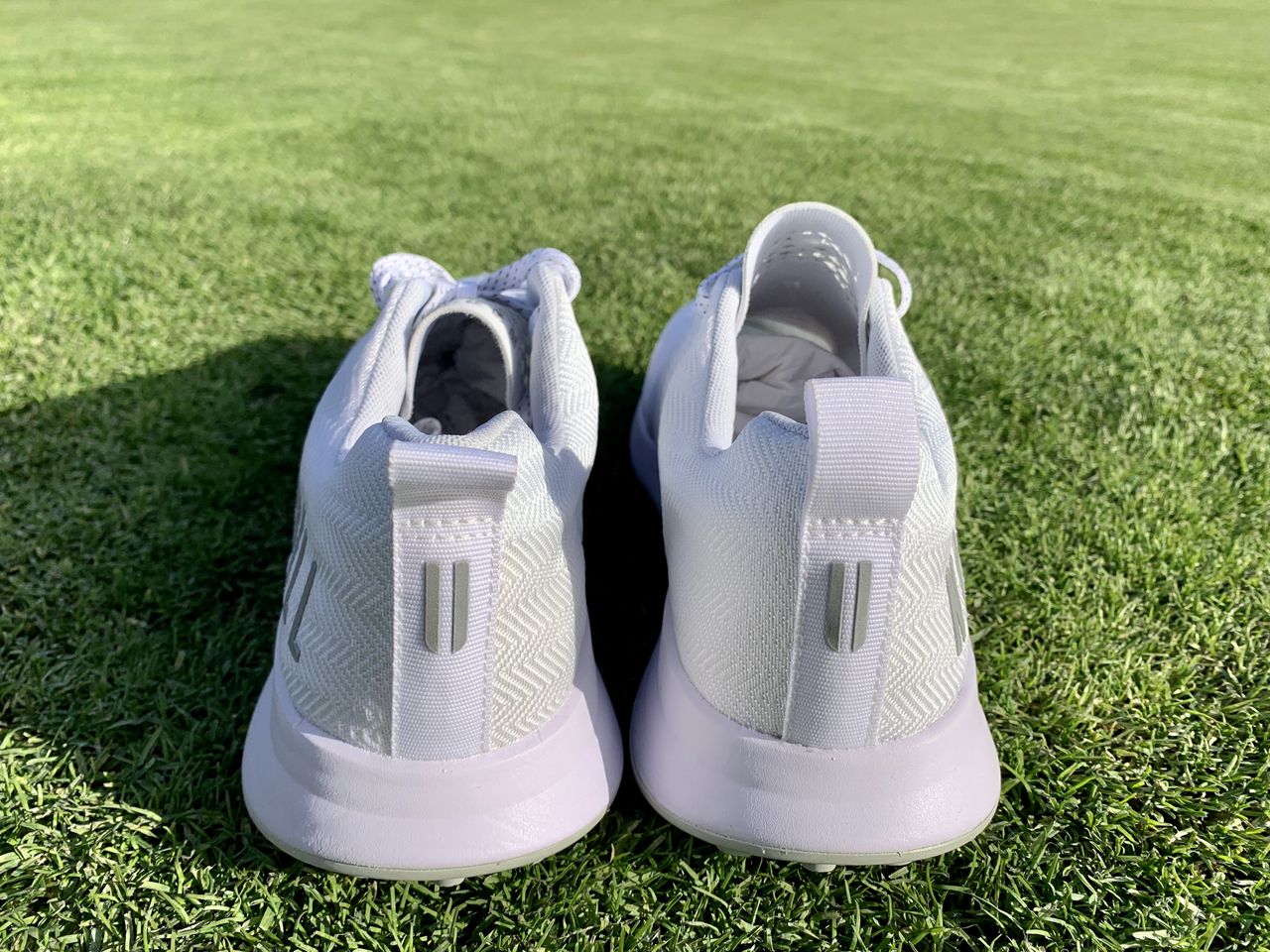 Nobull Matryx Shoes Review