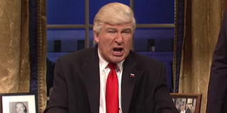 donald trump snl alec baldwin jimmy fallon