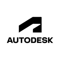Autodesk - Save up to 20% on Flow Studio, AudoCAD, and more