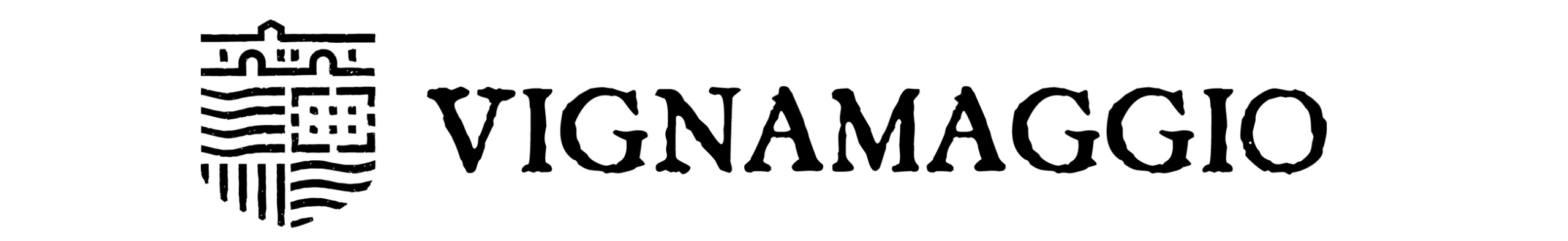 Vignamaggio logo