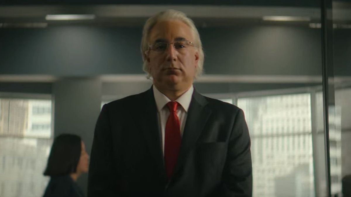 Madoff The Monster Of Wall Street 5 Things To Know Before Watching The Netflix True Crime 7077
