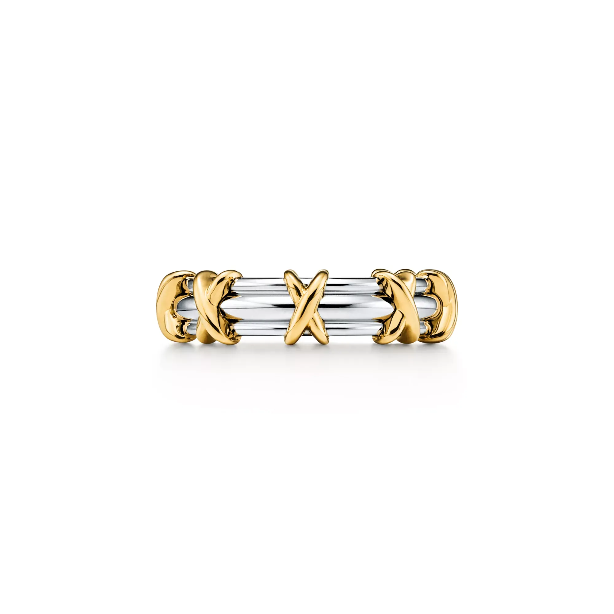 Tiffany &amp;amp; Co., Sixteen Stone by Tiffany
