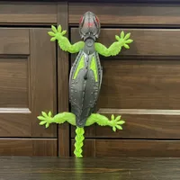 Hex Bots Gecko Wall Crawler: now $36 at Target