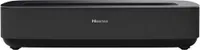 Hisense PL1 X-Fusion Laser Projector:$2,499.99 $1,799.99 @BestBuy