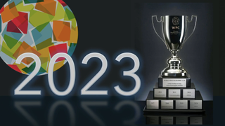 World Photographic Cup 2023