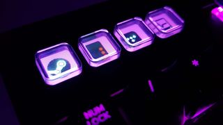 Mountain Everest Max