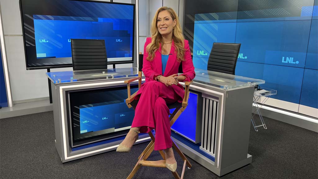 Station groups believe that original content like Gray Media&amp;rsquo;s Local News Now 24/7 free streaming channel is helping keep ad dollars local.