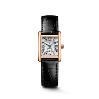 Longines Mini Dolcevita