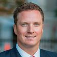 Peter V. Disch, CFP®'s avatar