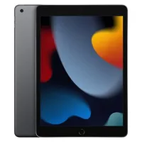 Apple iPad 10.2-inch (64GB, WiFi) | $329 $269 at Amazon
Save $60 -