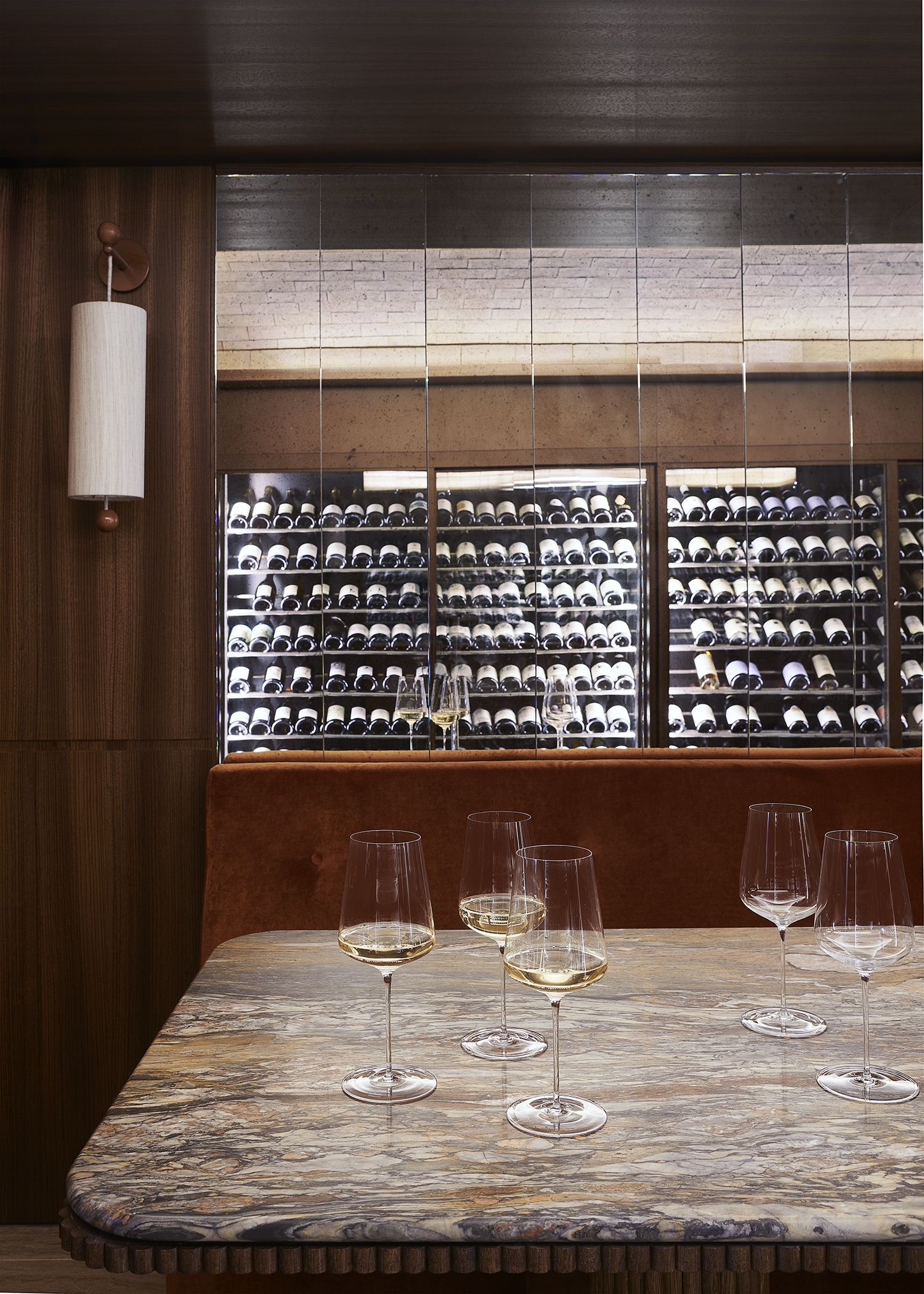 oka fogo restaurant raphael rego arnaud behzadi