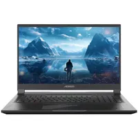 Gigabyte Aorus 17 RTX 4070 