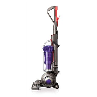 Dyson DC40 Animal Lightweight Dyson Ball Upright Vacuum Cleaner