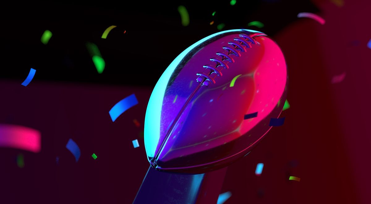 Best Super Bowl Lessons and Activities Tech & Learning