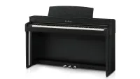 Best pianos: Kawai K-800 acoustic upright 