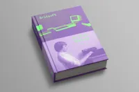 Britsoft: An Oral History ($40)