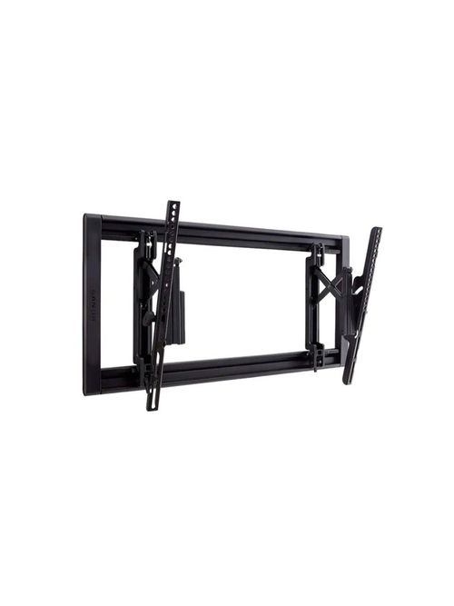 Elite Tilting TV Wall Mount for 42&ndash;90-inch TVs