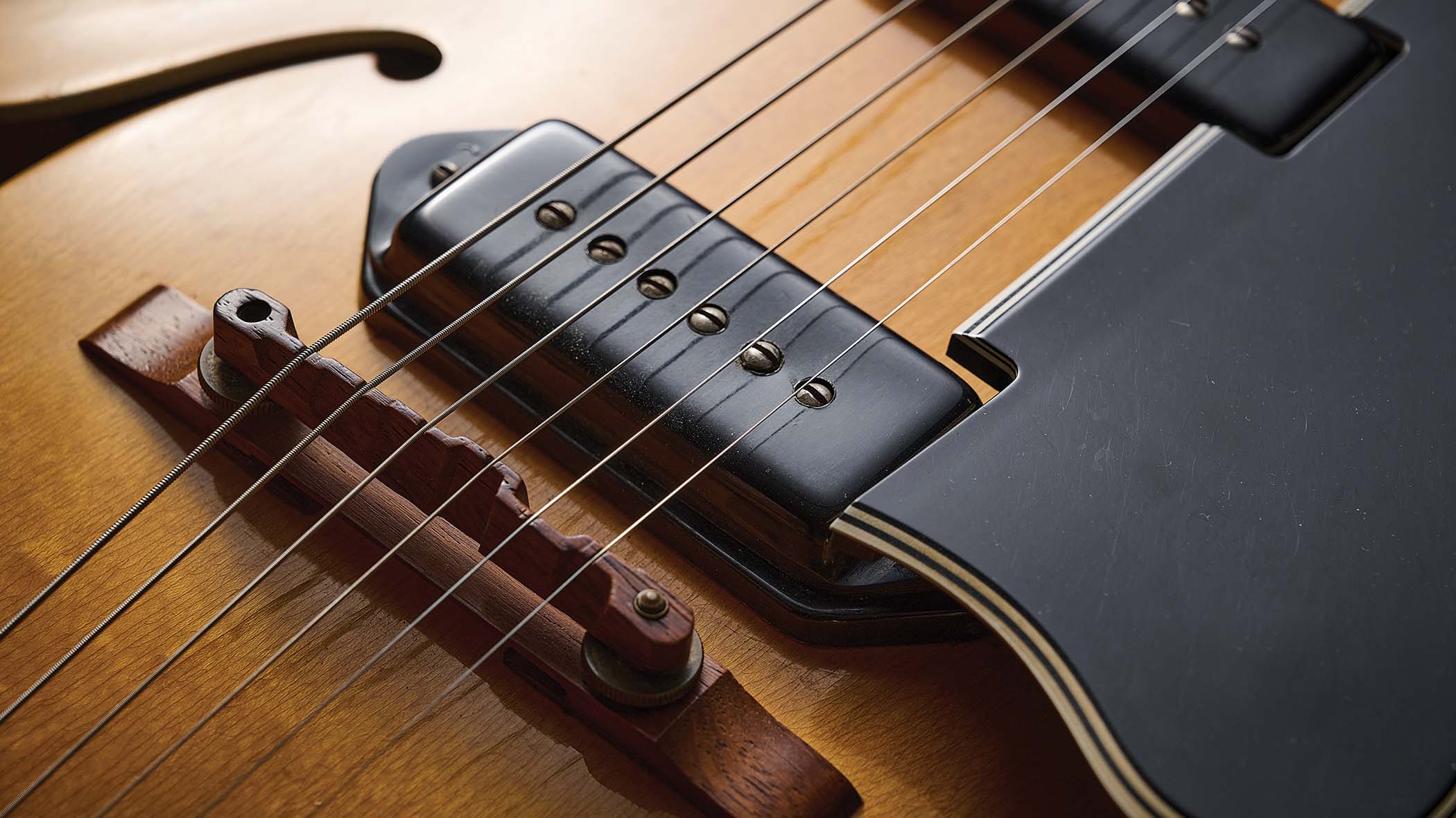 Gibson ES-175