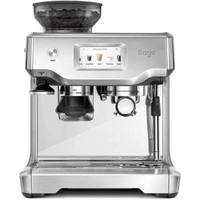 Sage Barista Touch Impress Coffee Espresso Machine: was £1,049.95, now £499.99 at eBay