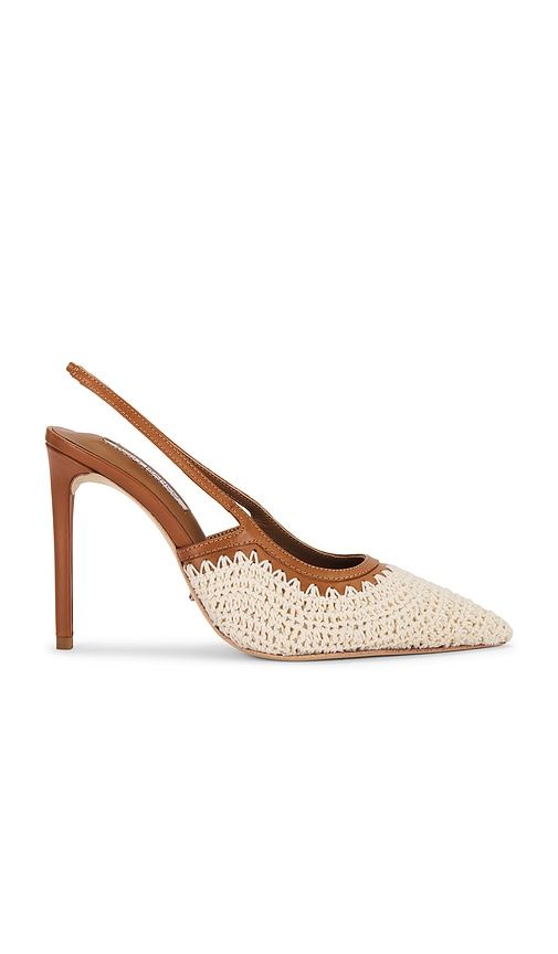 Athena Pump