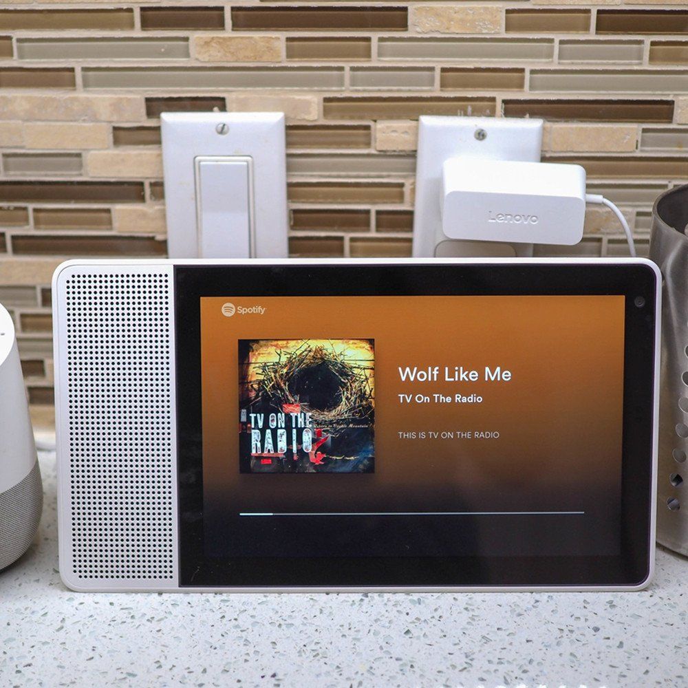 Google ассистент телевизор. Дисплей для умного дома. Экран Android для умного дома. Мини Smart display. Home Assistant устройства купить.