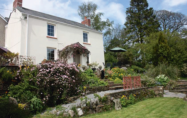 BLAENEGELFAWR-KP3774-1.jpg