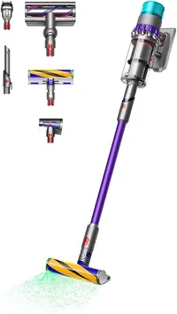 Dyson Gen5detect Absolute |$1,549$975