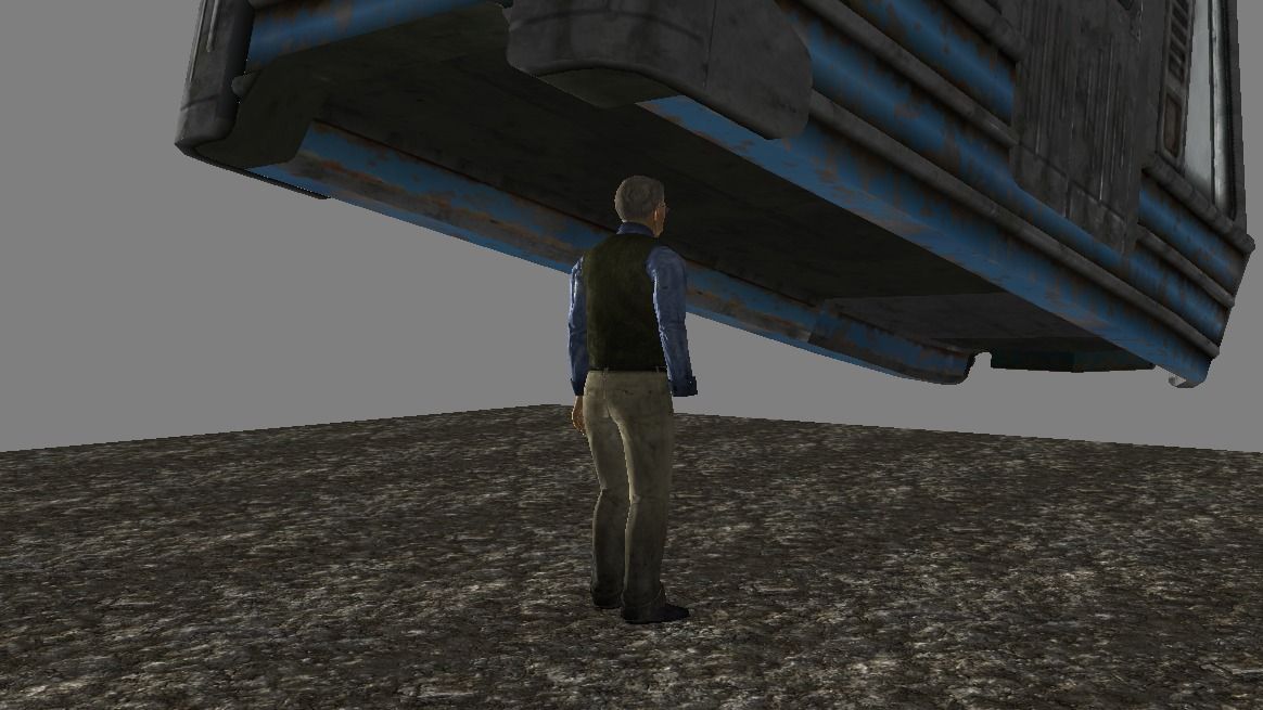 The best random and crazy video game facts, courtesy of a viral Tweet