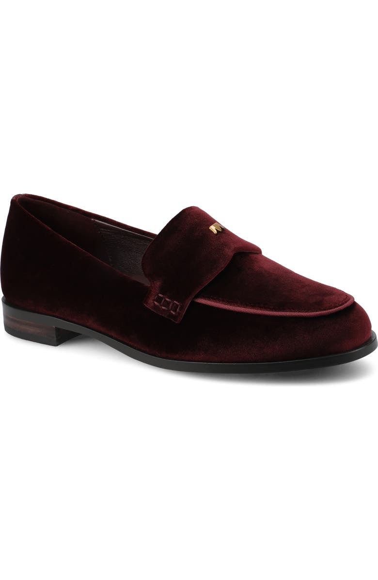 The Starling 20 Loafer