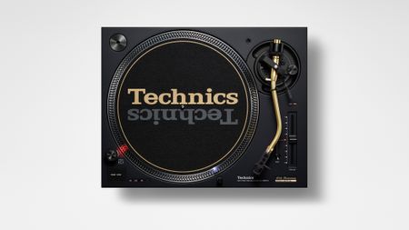 technics