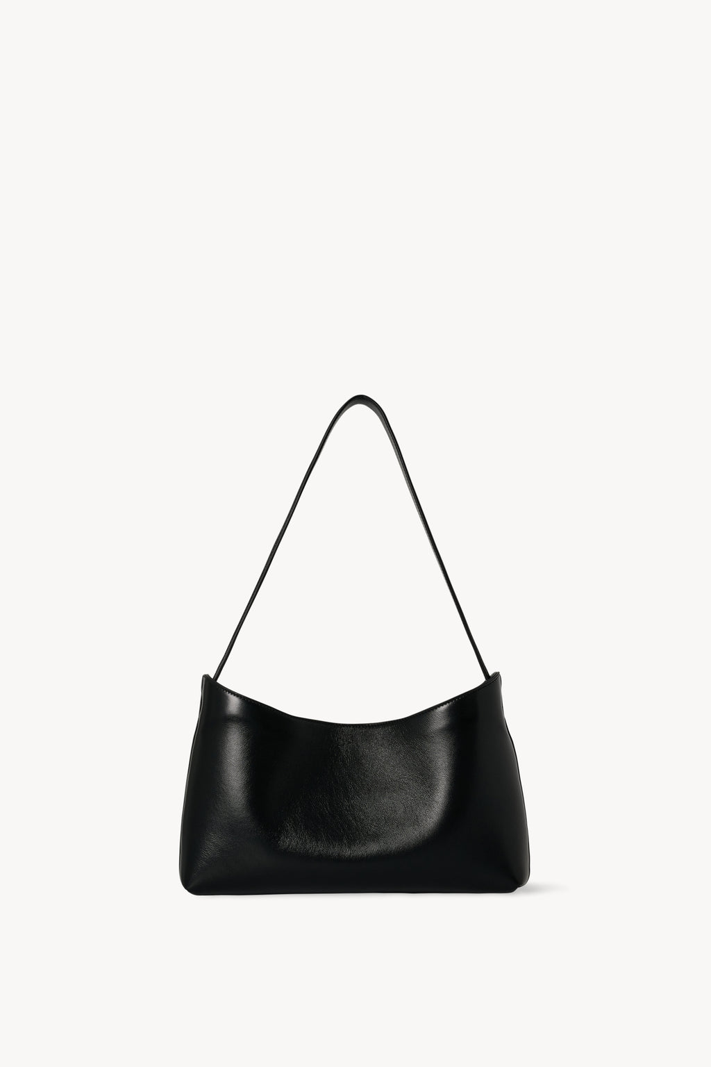 Alma Baguette