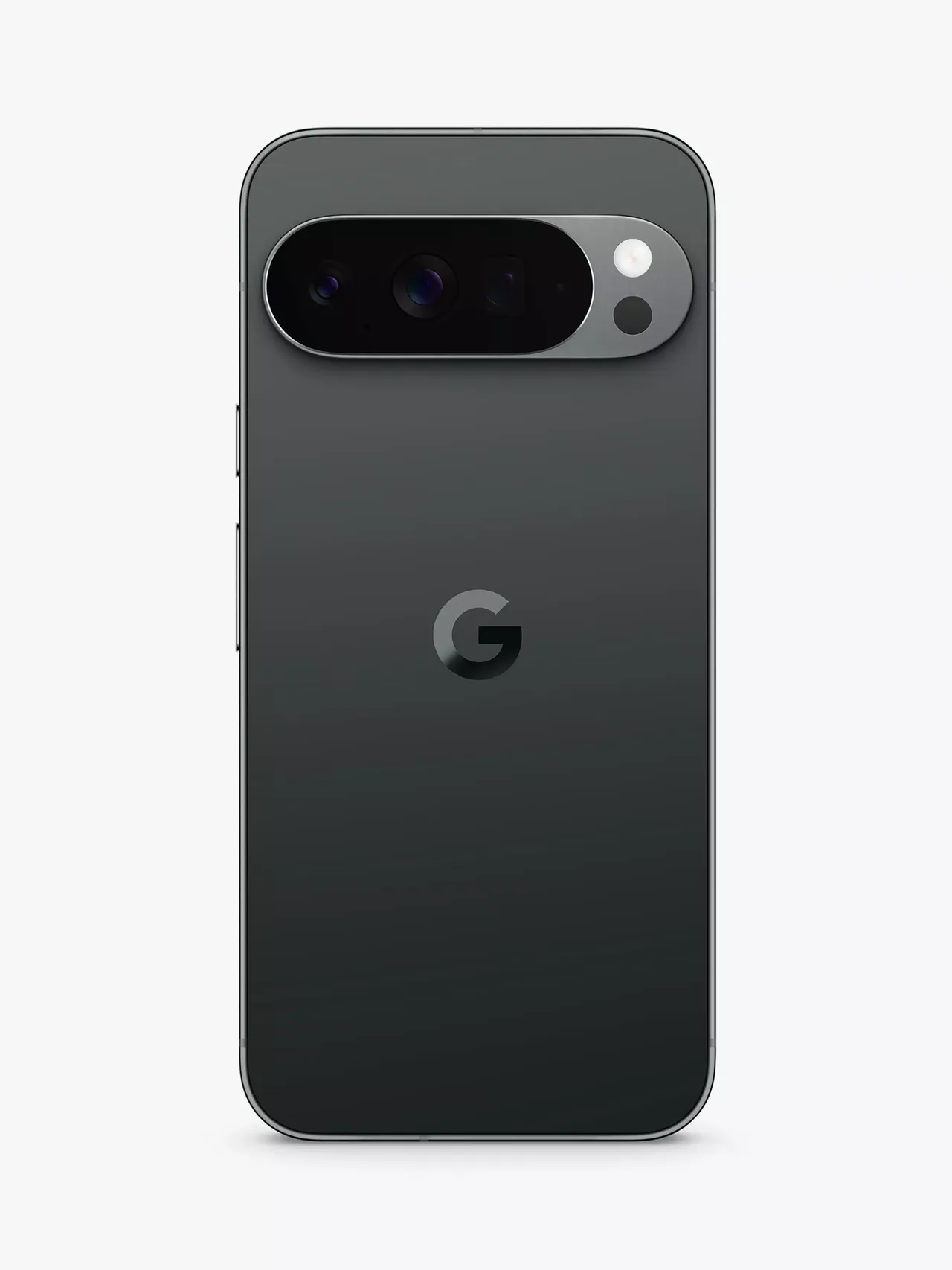 Google Pixel 10 Pro Xl Smartphone, Android, 6.8&amp;rdquo;, 5g, Sim Free