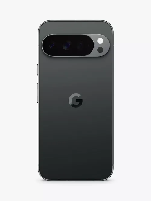 Apple iMac 24-inch (M3)