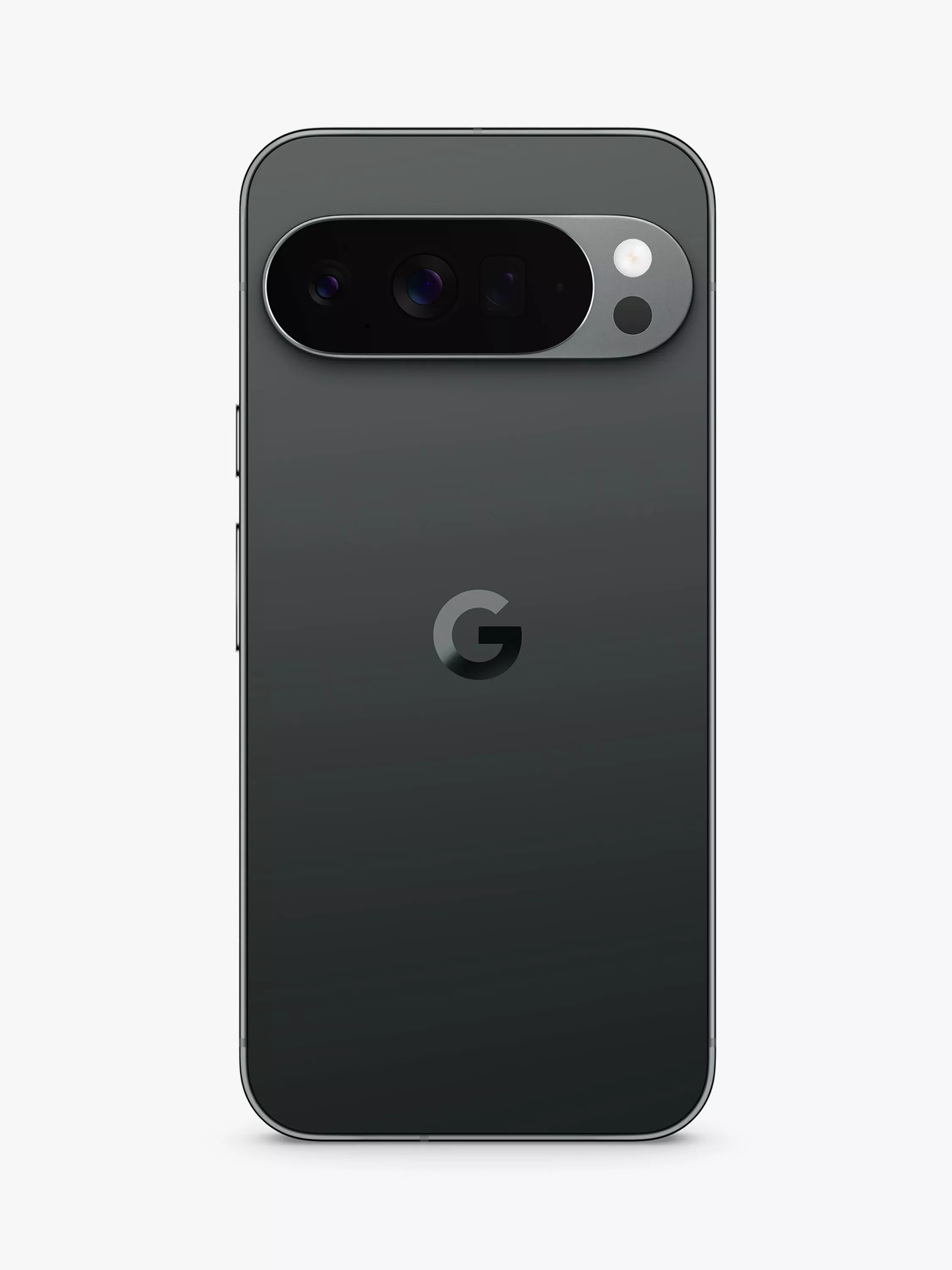 Google Pixel 10 Pro Xl Smartphone, Android, 6.8&amp;rdquo;, 5g, Sim Free