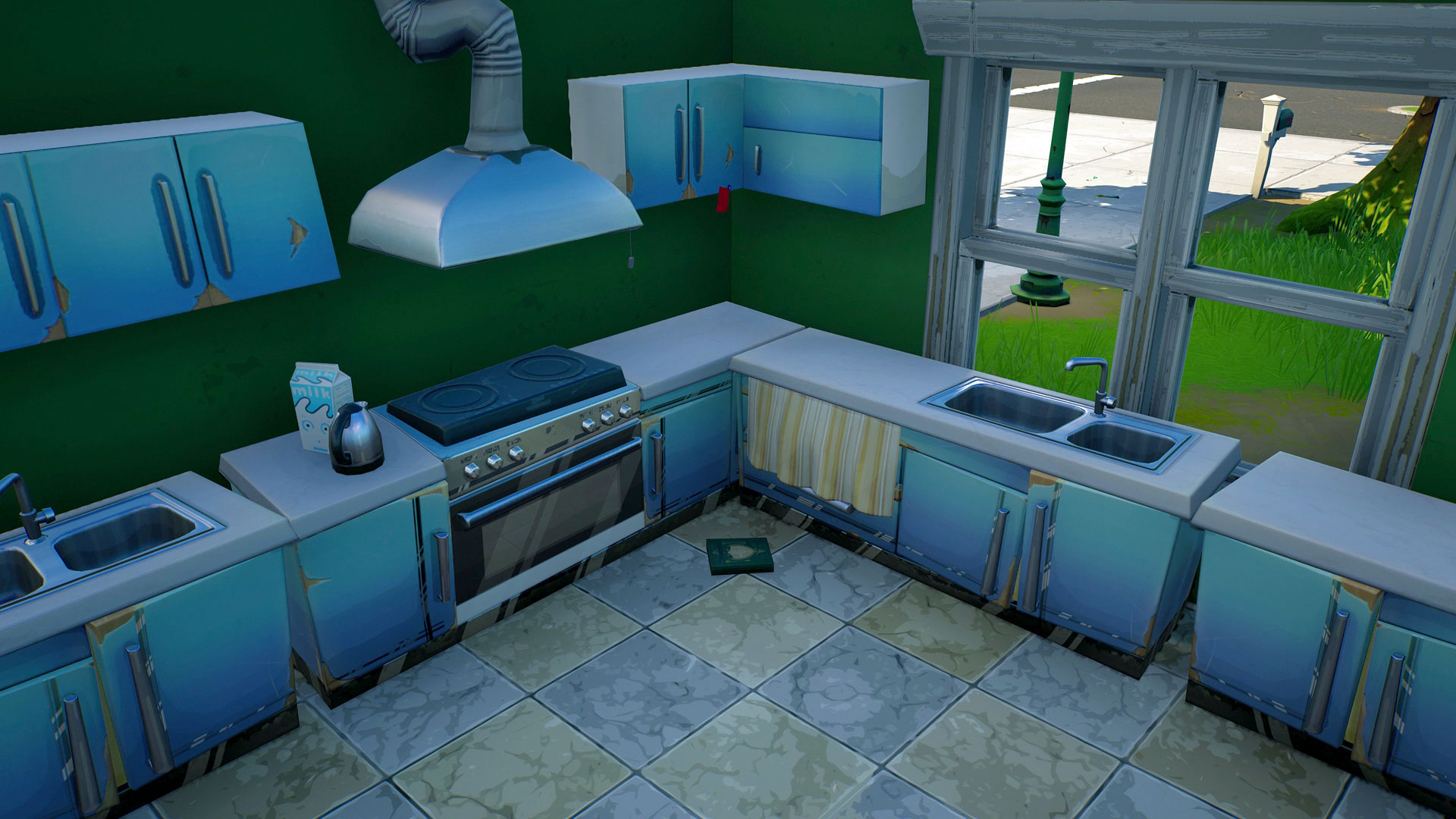 Fortnite Cookbooks Locations In Pleasant Park And Craggy Cliffs   THngQEffmbRLwZ2P6QkHpe 