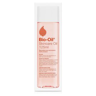 Bio-Oil Skincare Oil