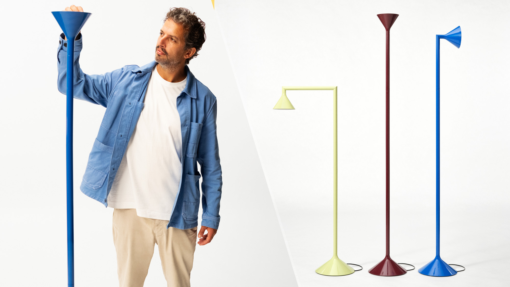 IKEA PS Collection 2026