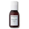 Sachajuan Thickening Shampoo