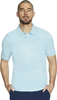 Skechers Off Duty Polo (Men's)