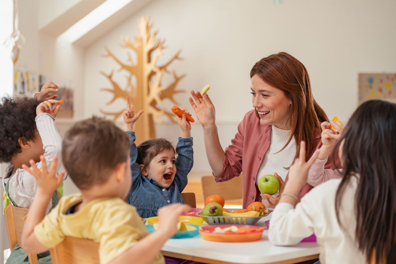 MoneyWireDaily — NYC Proposed Giving Kids $1,000 for College. Where Else is That Happening?