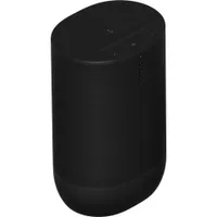 Sonos Move 2 Sonos Move 2