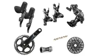 SRAM Force 1