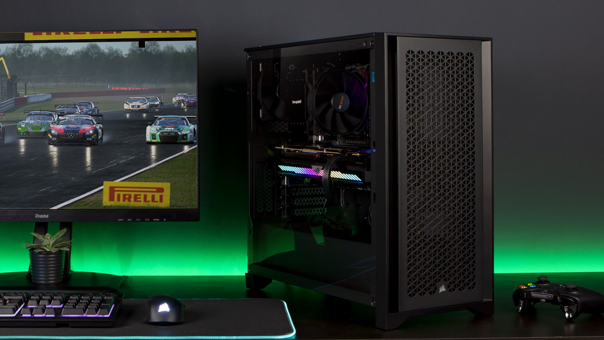 Novatech Discount Codes for December 2025